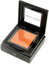 Thumbnail for your product : Bobbi Brown Lip Gloss Glitter