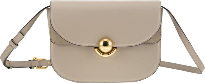 Furla Sfera S Crossbody Bag