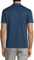 Thumbnail for your product : Theory Willem Anemone Polo Shirt