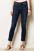 Thumbnail for your product : Citizens of Humanity High-Rise Rocket Crop Jeans