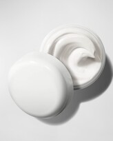 Thumbnail for your product : La Mer Moisturizing Cream, 16.5 oz.