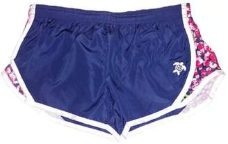 Simply Southern Southern Running Shorts