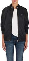 Thumbnail for your product : Members Only WOMEN'S BOYFRIEND JACKET