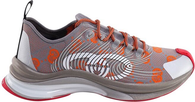 gucci shoes clearance mens