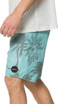 Thumbnail for your product : RVCA It's All Gravy Boardshort