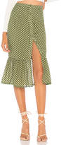 Thumbnail for your product : Tularosa Molina Skirt