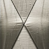 Thumbnail for your product : Foscarini Diesel Collection Tri-P Floor Lamp