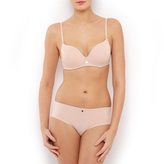 Thumbnail for your product : Esprit Pure non-padded bra.
