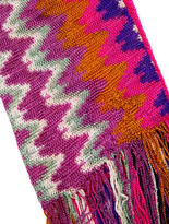 Thumbnail for your product : Missoni Scarf