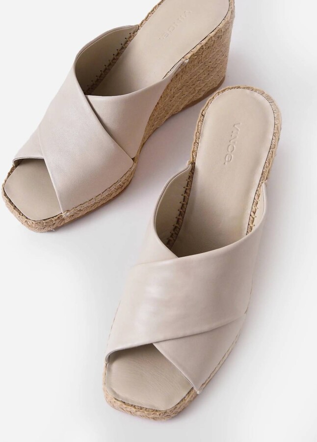 Toe Ring Vince Camuto Morina Flat Sandals Buy Vince Camuto Mariena