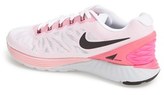 Thumbnail for your product : Nike 'Lunarglide 6' Running Shoe (Women) (Regular Retail Price: $110.00)