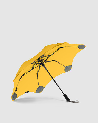 BLUNT Umbrellas Umbrellas - Blunt Metro Umbrella