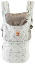 Thumbnail for your product : ERGObaby Baby Carrier