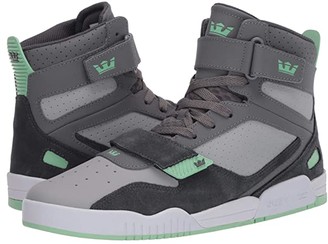 mens supra high tops