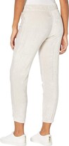 Thumbnail for your product : UGG Betsey (Moonbeam) Women's Pajama