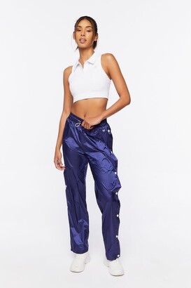 Tearaway Pants, Shop The Largest Collection