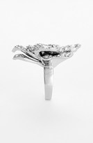 Thumbnail for your product : Kate Spade 'rose Garden' Cocktail Ring