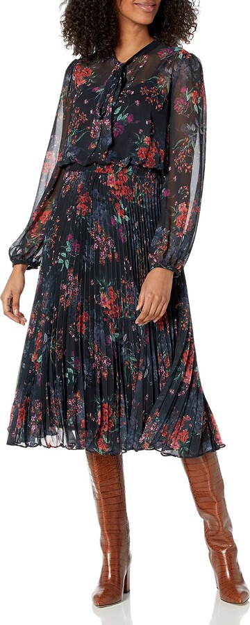 bcbg plus size dresses