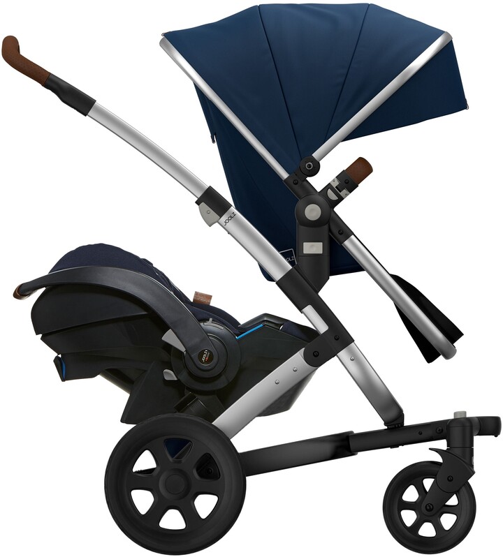 joolz capsule adaptors