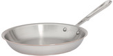 Thumbnail for your product : All-Clad Copper-Core 10" Fry Pan