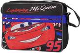 Thumbnail for your product : Disney Cars Changing Bag - Cars