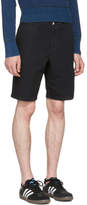 Thumbnail for your product : Rag & Bone Navy Beach II Shorts