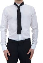 Thumbnail for your product : Alexander McQueen Calicoes Shirt