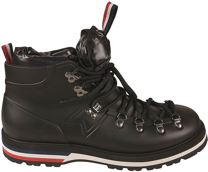 moncler boots men