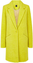 Thumbnail for your product : Oasis The Katy Coat