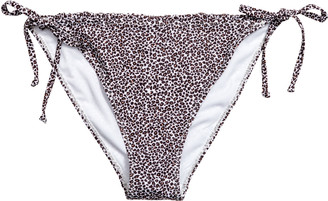 H&M Tanga bikini bottoms