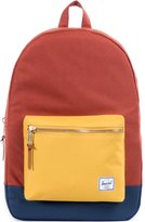 Thumbnail for your product : Herschel Settlement Backpack