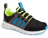 Thumbnail for your product : adidas 'SL Loop TR' Trail Running Shoe (Men)