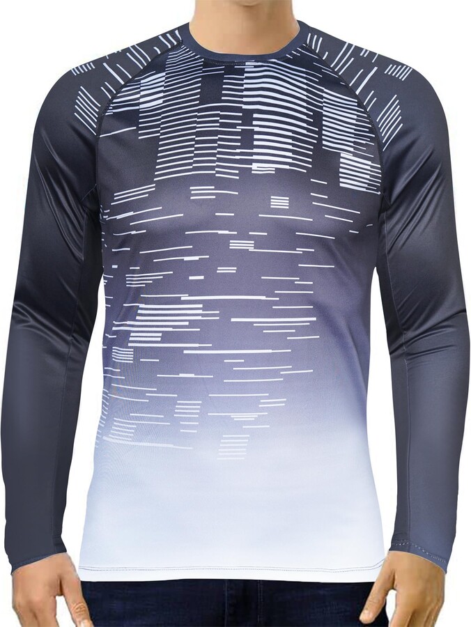 Ultraviolet protection shirts Clearance