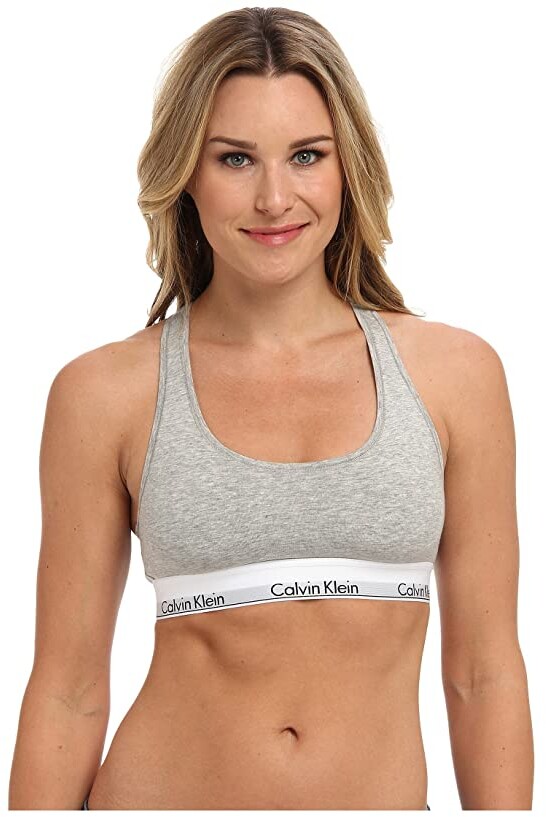 calvin klein f3785
