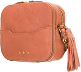 Thumbnail for your product : Jerome Dreyfuss Pascal bag