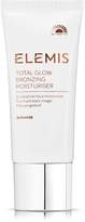 Thumbnail for your product : Elemis Total Glow Bronzing Moisturiser For Face 50ml