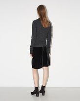 Thumbnail for your product : Etoile Isabel Marant Ellis Perfect Winter Knit