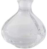 Thumbnail for your product : Daum Crystal Perfume Bottle