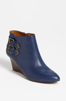 Thumbnail for your product : Nine West 'Zummie' Bootie