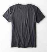 Thumbnail for your product : American Eagle The Homies Graphic T-Shirt