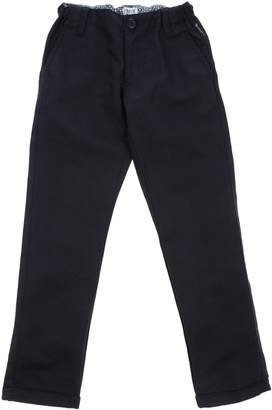 Armani Junior Casual pants - Item 36825404XU