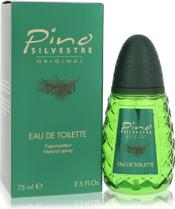 Pino Silvestre 2pcs Combo by Eau De Toilette Spray 2.5 oz Men