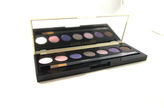 Thumbnail for your product : Estee Lauder Pure Color Eye Shadow  ~ 7 Different Shades ~