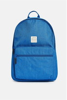 Thumbnail for your product : Jack Wills Thurso Backpack