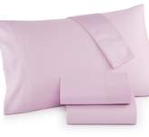 Thumbnail for your product : Charter Club CLOSEOUT! Twin-XL 3-pc Sheet Set, 300 Thread Count Egyptian Cotton Blend, Created for Macy's