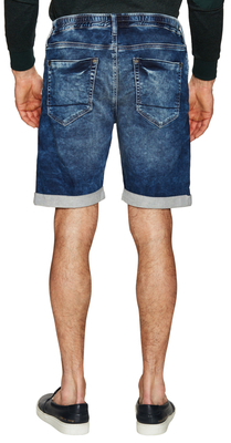 Mavi Jeans Colin Mid Sporty Shorts