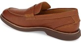 Thumbnail for your product : Sperry 'Gold Cup - Bellingham' Penny Loafer