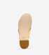 Thumbnail for your product : Cole Haan Anica Criss Cross Sandal