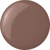 Thumbnail for your product : Essie neutrals nail color, take it outside 0.5 oz (15 ml)
