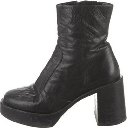 simon miller boots sale